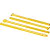 Viega Prevista kit de rallonge - pour plaque de commande SW421646