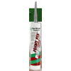 Zwaluw Joint fix Reparatiepasta cement grijs koker 310ml SW297205 Zwaluw Joint fix Reparatiepasta cement grijs koker 310ml SW297205