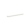 Royal plaza Intent wandplank met blinde bevestiging 80x15x3.2cm mokka SW477907 Royal plaza Intent wandplank met blinde bevestiging 80x15x3.2cm mokka SW477907
