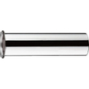 Hansgrohe Toebehoren badkameraccessoires SW451620 Hansgrohe Toebehoren badkameraccessoires SW451620