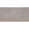 Ceralto Dorsena Carrelage mural - 40x80cm - 10.0mm - rectifié - Urban gris SW1129705