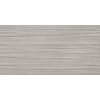 Atlas Concorde Boost Wandtegel - 40x80cm - 10mm - gerectificeerd - Urban Pearl (Grijs) SW1129699