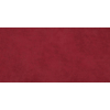 Ceralto Dorsena Wandtegel - 40x80cm - 8.5mm - gerectificeerd - Red SW1129661
