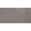Ceralto Dorsena Carreau mural - 40x80cm - 8.5mm - rectifié - Smoke SW1129672