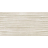 Ceralto Dorsena Wandtegel - 40x80cm - 10.0mm - gerectificeerd - Urban white SW1129693