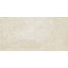 SAMPLE Ceralto Dorsena Wandtegel - 40x80cm - 8.5mm - gerectificeerd - White (Wit) SW1170820