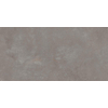Ceralto Dorsena Carrelage de sol - 30x60cm - 9.0mm - rectifié - gris SW1129668