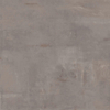 SAMPLE Ceralto Dorsena Vloer- en wandtegel - 120x120cm - 9mm - gerectificeerd - Porcellanato - Grey (Grijs) SW1170840