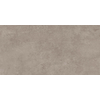 Ceralto Dorsena Carreau de sol - 30x60cm - 9,0mm - rectifié - Pearl SW1129690