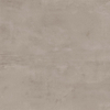 Ceralto Dorsena Carreau de sol - 120x120cm - 9.0mm - rectifié - Pearl SW1129678