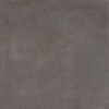 Ceralto Dorsena Carreau de sol - 120x120cm - 9.0mm - rectifié - Smoke SW1129704