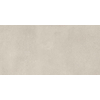 Ceralto Dorsena Carrelage de sol - 30x60cm - 9.0mm - rectifié - Blanc SW1129680