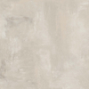 SAMPLE Ceralto Dorsena Vloer- en wandtegel - 120x120cm - 9mm - gerectificeerd - Porcellanato - White (Wit) SW1170835