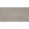Ceralto Dorsena Wandtegel - 40x80cm - 8.5mm - gerectificeerd - Grey SW1129685