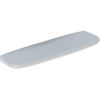 Geberit Renova planchet 50x4,5x14cm tect wit SW422155 Geberit Renova planchet 50x4,5x14cm tect wit SW422155