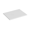 Royal Plaza Kolor Joya douchevloer 120x90cm wit SW242702