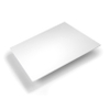 VASCO Ventilatieventiel SW479312