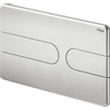 Viega Visign for style 23 bedieningsplaat matchroom SW421596 Viega Visign for style 23 bedieningsplaat matchroom SW421596