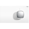 Viega Visign for more 202 bedieningsplaat LED-verlichting chroom-wit SW421638 Viega Visign for more 202 bedieningsplaat LED-verlichting chroom-wit SW421638