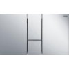 Viega Visign for style 24 bedieningsplaat chroom SW421601 Viega Visign for style 24 bedieningsplaat chroom SW421601