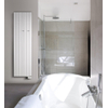 Vasco Viola radiator el. 505x1800mm as=0000 1250w M301 antr. SW481602 Vasco Viola radiator el. 505x1800mm as=0000 1250w M301 antr. SW481602