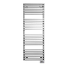 VASCO ZANA Radiateur (électrique) SW895220 VASCO ZANA Radiateur (électrique) SW895220