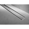 Easy drain Modulo douchegoot 100cm sifon 50mm betegelb met deksel SW494601 Easy drain Modulo douchegoot 100cm sifon 50mm betegelb met deksel SW494601