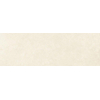 Villeroy & Boch Restonica carreau mural 20x60cm - 9mm mat crème SW494492