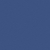 Villeroy & Boch Pro architectura 3.0 vloertegel - 20x20cm - 8.2mm R11 - Ocean Blue (mat blauw) SW494327
