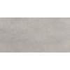 Villeroy & Boch Pure base vloertegel - 30x60cm - 9mm vtouch rect R10 - mat grijs SW494517