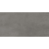 Villeroy & Boch Pure base vloertegel 30x60cm 9mm vtouch mat rect. R10 grey SW494449