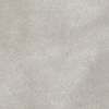 Villeroy & Boch Hudson vloertegel - 60x60cm - 10mm gerectificeerd R10 - Ash Grey (mat grijs) SW494166