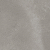 Villeroy & Boch Hudson Vloertegel - 60x60cm - 10.0mm - gerectificeerd - Dark Ash (mat grijs) SW1171134