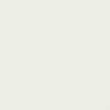 Villeroy & Boch Pro architectura 3.0 wandtegel - 15x15cm - 6mm neutral - glans wit SW494236
