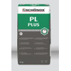 Schonox PL Plus SW543874