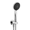 Dornbracht Handdouche SW526770