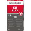 Schonox SB-Flex GRIJS SW543881