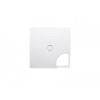 Bette Floor receveur de douche 80x80cm avec support antidérapant blanc SW533228 Bette Floor receveur de douche 80x80cm avec support antidérapant blanc SW533228