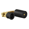 Royal Plaza Universeel Corps encastré pour robinet lavabo SW536021 Royal Plaza Universeel Corps encastré pour robinet lavabo SW536021