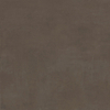 Ceralto Rovello Wood Carrelage de sol - 120x120cm - 9.0mm - rectifié - Tobacco SW1129756