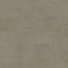 Ceralto Rovello Wood Carrelage de sol - 120x120cm - 9.0mm - rectifié - Taupe SW1129770