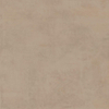 Ceralto Rovello Wood Vloertegel - 120x120cm - 9.0mm - gerectificeerd - Clay SW1129754
