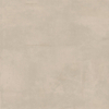 Ceralto Rovello Wood Carrelage de sol - 120x120cm - 9.0mm - rectifié - Crème SW1129771