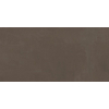 Ceralto Rovello Wood Carrelage de sol - 30x60cm - 9.0mm - rectifié - Tobacco SW1129735