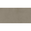 Ceralto Rovello Wood Vloertegel - 30x60cm - 9.0mm - gerectificeerd - Taupe SW1129748
