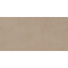 Ceralto Rovello Wood Carrelage de sol - 30x60cm - 9.0mm - rectifié - Clay SW1129732