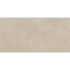 Ceralto Rovello Wood Vloertegel - 30x60cm - 9.0mm - gerectificeerd - Cream SW1129749