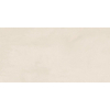 Ceralto Rovello Wood Carreau de sol - 30x60cm - 9.0mm - rectifié - Ivoire SW1129731