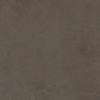 Atlas Concorde Boost Pro Carrelage de sol et de mur - 120x120cm - 9mm - rectifié - Porcellanato - Taupe (Marron) SW1129769