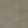 Atlas Concorde Boost Pro Vloer- en wandtegel - 60x60cm - 9mm - gerectificeerd - Porcellanato - Taupe (Bruin) SW1129730